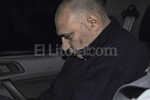 ELLITORAL_75898 |  Telam