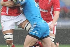 ELLITORAL_68927 |  EFE