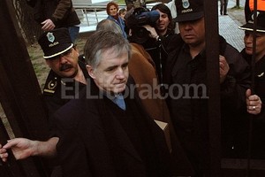 ELLITORAL_80125 |  DYN