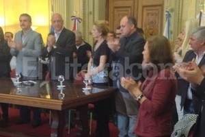 ELLITORAL_81657 | Rosario3