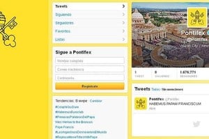 ELLITORAL_69777 |  Captura de pantalla