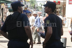 ELLITORAL_94581 |  Guillermo Di Salvatore