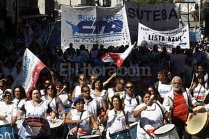 ELLITORAL_91087 |  DyN