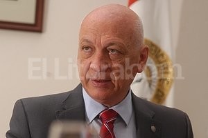 ELLITORAL_64105 |  Flavio Raina