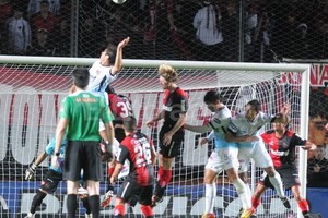 ELLITORAL_82740 |  Luis Cetraro