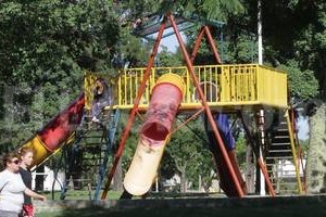 ELLITORAL_90147 |  Mauricio Garín.