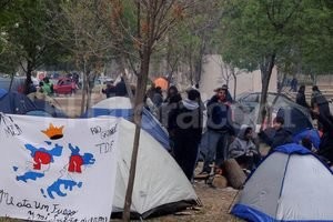 ELLITORAL_79836 |  Télam