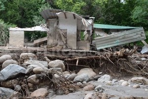 ELLITORAL_87894 |  DyN