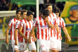 ELLITORAL_83476 |  Télam