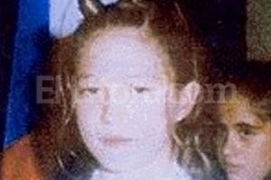 Archivo El Litoral Fernanda Aguirre dio a luz a un bebé dentro del prostíbulo y luego desapareció, según contó la testigo.