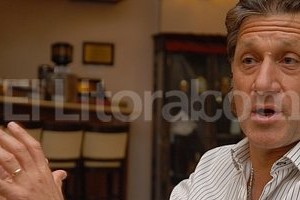 ELLITORAL_83845 | Luis Cetraro