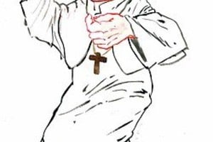 ELLITORAL_69991 |  Ilustración: Lucas Cejas