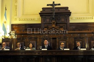 ELLITORAL_65312 | Archivo