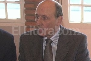 ELLITORAL_83825 |  Archivo El Litoral