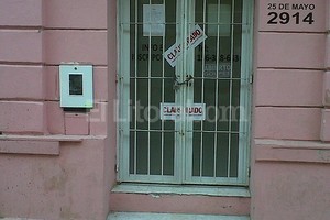 Prensa Municipalidad de Santa Fe