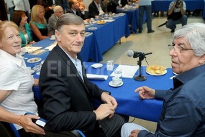 ELLITORAL_89136 |  DyN