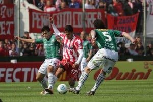 ELLITORAL_80712 |  Luis Cetraro