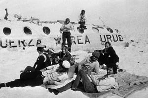 ELLITORAL_62161 |  Archivo