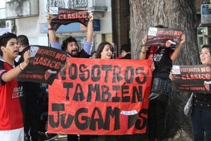 ELLITORAL_72636 | Mauricio Garín