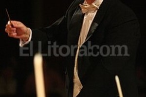 ELLITORAL_65757 |  El Litoral