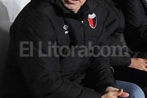 ELLITORAL_60113 |  Agencia