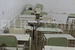 Guillermo Di Salvatore