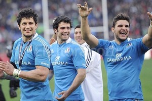 ELLITORAL_69993 |  EFE