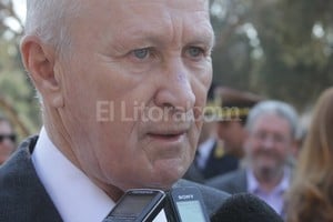 ELLITORAL_81715 | Guillermo Di Salvatore