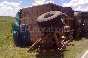 Gentileza Comuna de Elisa