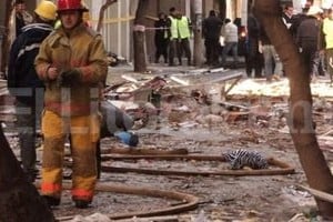 ELLITORAL_77769 | El Litoral