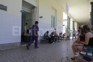 ELLITORAL_84025 |  Guillermo Di Salvatore