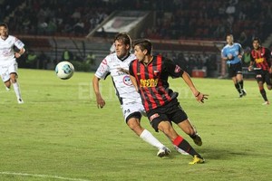 ELLITORAL_74160 | Pablo Aguirre