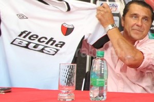 ELLITORAL_86554 | Guillermo Di Salvatore