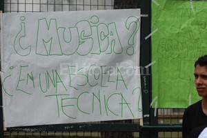 ELLITORAL_62616 |  Mauricio Garín.