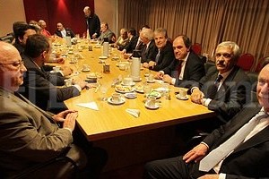 Guillermo Di Salvatore