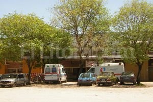 ELLITORAL_60370 |  Foto Agencia.