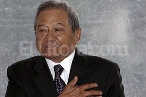 ELLITORAL_83981 |  DPA