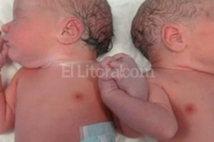 Diario La Vanguardia