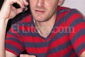 ELLITORAL_90644 | Gentileza