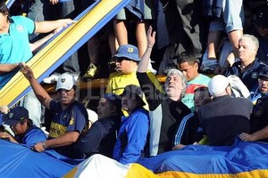 ELLITORAL_76715 | Archivo El Litoral