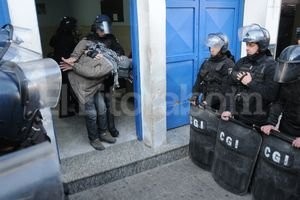 ELLITORAL_78924 |  Flavio Raina