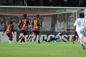 ELLITORAL_61368 |  Flavio Raina