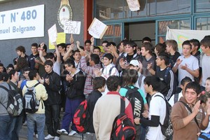 ELLITORAL_62465 |  Amancio Alem.