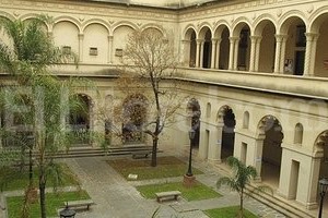 ELLITORAL_96893 | Archivo El Litoral