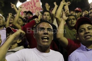 ELLITORAL_69387 | EFE