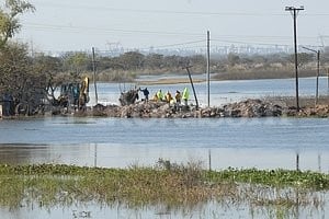 ELLITORAL_76983 | Flavio Raina