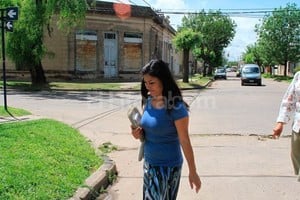 ELLITORAL_64348 |  Amancio Alem Lo lindo...