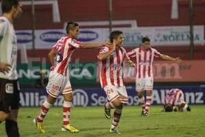 ELLITORAL_93012 |  Mauricio Garín