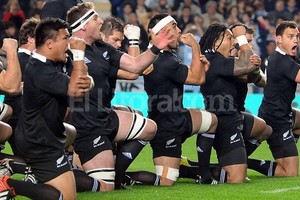 ELLITORAL_77633 | Archivo