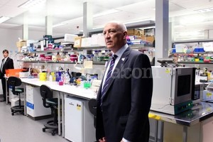 ELLITORAL_96537 | Enviado Especial